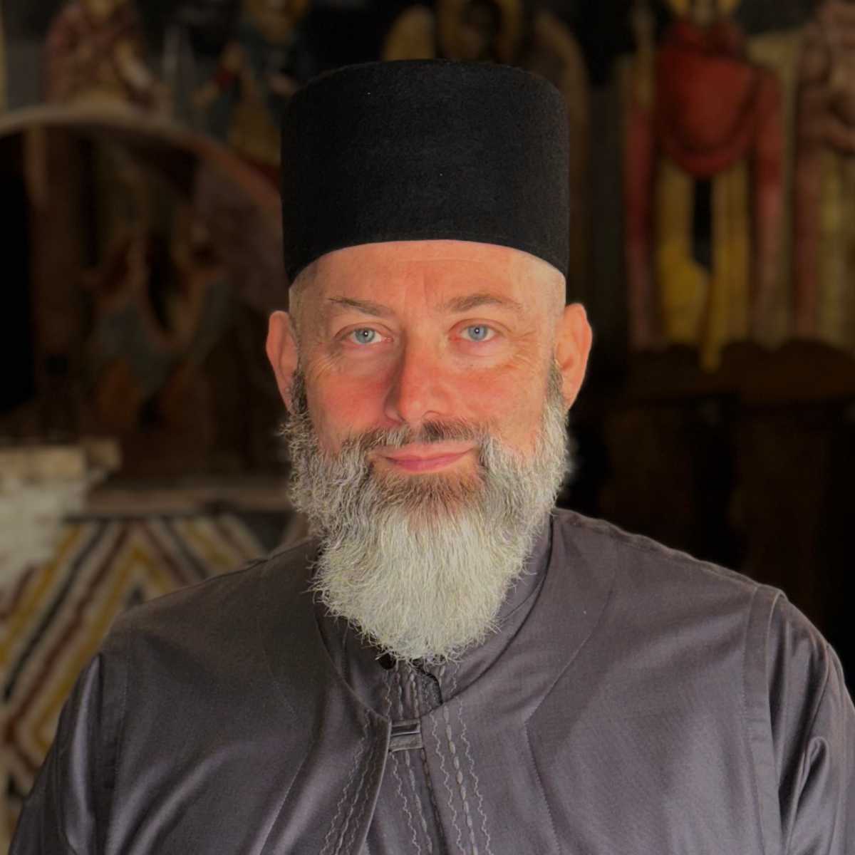 Andras