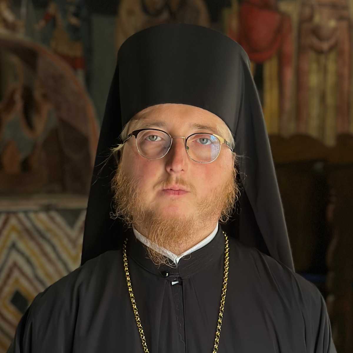 Metodije