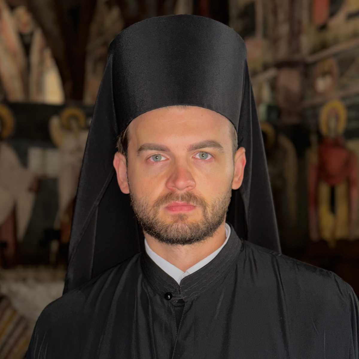 Nikola