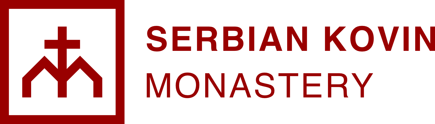 Serbian Kovin